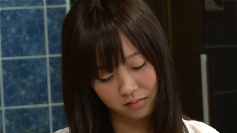 不知道和妹子聊什么该怎么办?四个方法让你话题不断 不知道和妹子聊什么该怎么办?四个方法让你话题不断第1张